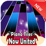 com.maxpayne.pianotilesnowunited
