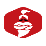 ir.shabrouz.app.android