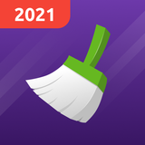 org.planetsapp.cleaner