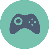 com.gamepad.ps3ps4pc