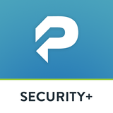 com.pocketprep.securityplus