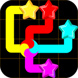 com.funnyminigame.starbranch9030