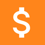 com.hgh.money