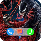 com.venomtwo.callvideoapps