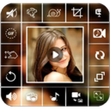 com.armitis.tvideoeditor