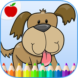 com.teachersparadise.happypetskidscoloringbook