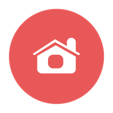 ir.soft_engine.photoonhomescreen