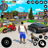 red.game.gangester