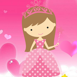 com.phoenix.cuteprincesslivewallpaper