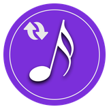 com.nouman.audiorecoverfile