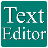 parvez.com.text