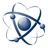 com.PhysOrg.RssLite