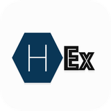 ir.iad.hex