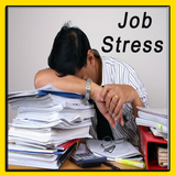com.zed.jobstresstest