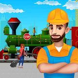 com.toonkidsstudio.build.a.train