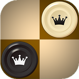 com.BaliCheckers.Checkers