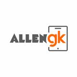 in.allen.aiimsgk