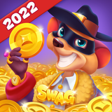 com.whaleapp.lordscoins