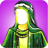 air.ir.flashnet.dastanepayambaran30