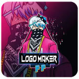presentappx.ff.esport.gaming.logomaker