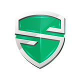 com.systweak.androidantimalware