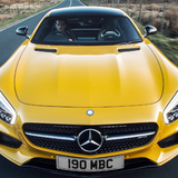com.fortal.mercedeswallpaper