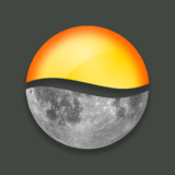 uk.co.sundroid.free