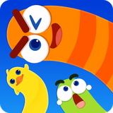 com.miniclip.snakewars