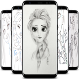 com.alphabanna.princessdrawingtutorial