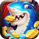 net.Arcade_fishing_aaf