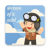 ir.mohsen.pilot1