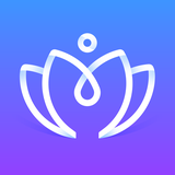 app.meditasyon