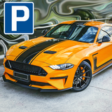 com.CarDrivingSimulator.CarParking