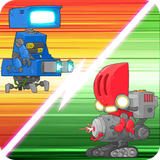 net.playtouch.robotfightereb