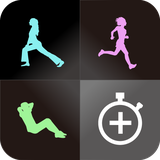 com.timer.intervaltimer.plus