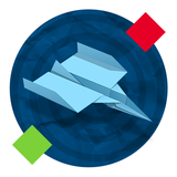 com.jeindevica.origamiairplanes