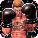 rt.mj.boxingwinner