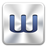 lg.webhard
