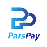 com.asr.parspay