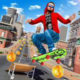com.hbg.skateboard.freestyle.tricks.game