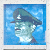 falahi.example