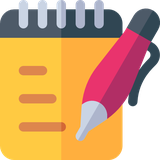 com.masterdev.notes