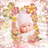 com.intelligent.oleg_developer.magickidsphotoframes