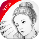 com.picturetopencil.photopencilpro