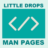 com.thiyagaraaj.manpages