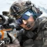 com.maliporgame