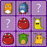com.acarolabs.games.happycards.android
