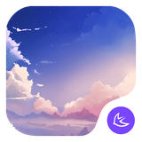 com.apusapps.theme.i_cheer_for_you_6a05cb9ae2
