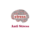 com.stress.android