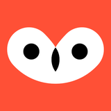 com.userzoom.uzapp